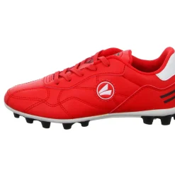 JAKO Sportschuh Fußball J-SFG SIGNATURE