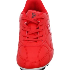 JAKO Sportschuh Fußball J-SFG SIGNATURE