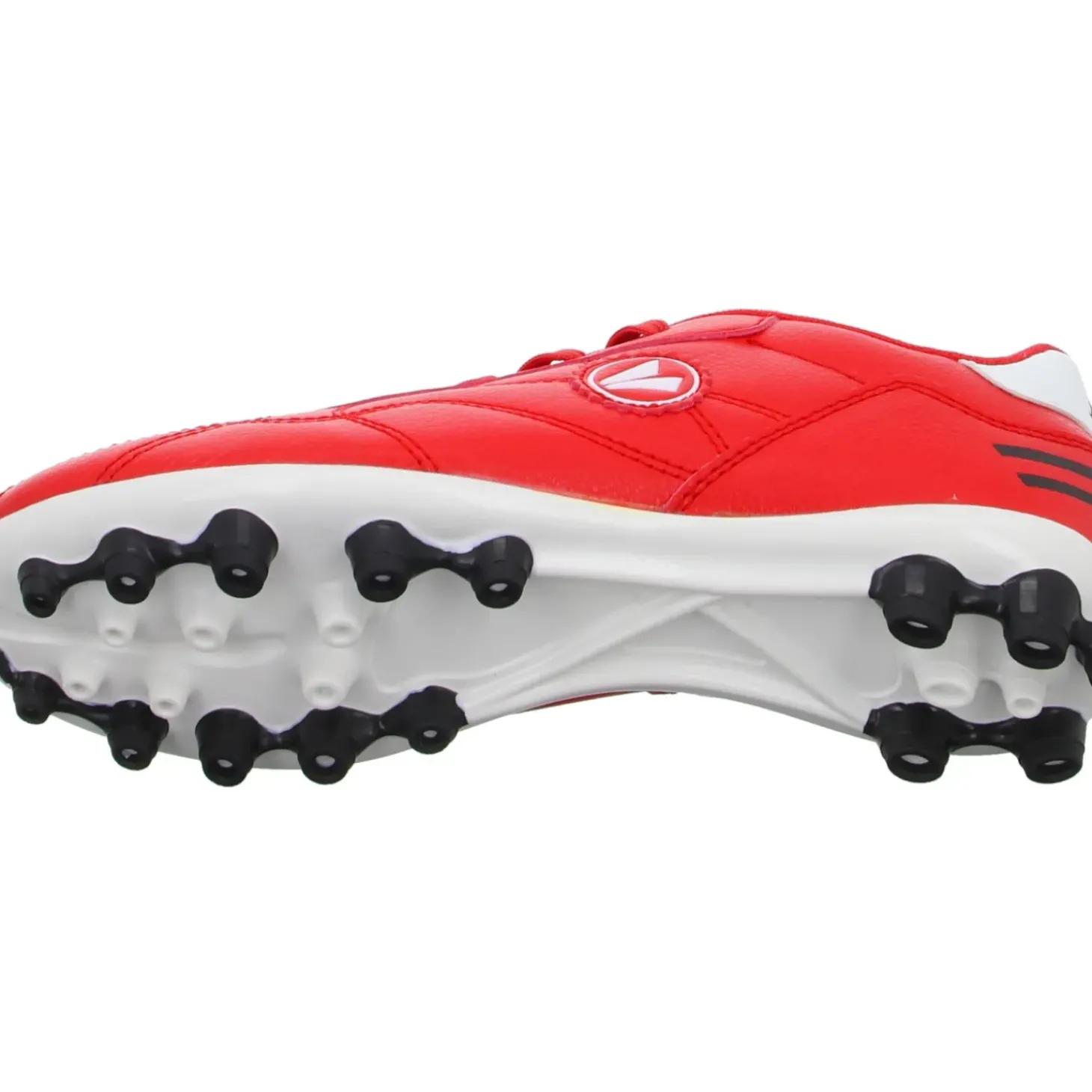 JAKO Sportschuh Fußball J-SFG SIGNATURE