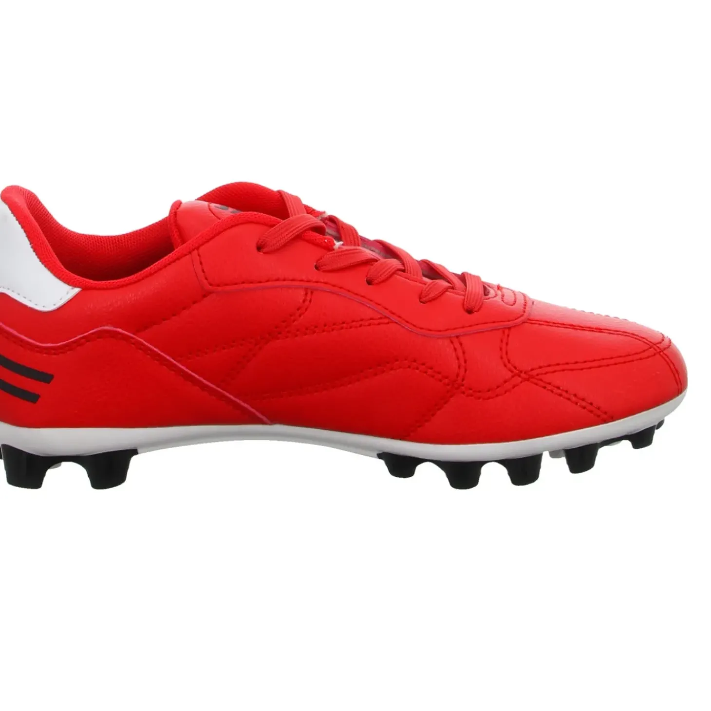 JAKO Sportschuh Fußball J-SFG SIGNATURE
