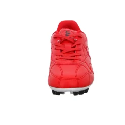 JAKO Sportschuh Fußball J-SFG SIGNATURE