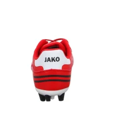JAKO Sportschuh Fußball J-SFG SIGNATURE