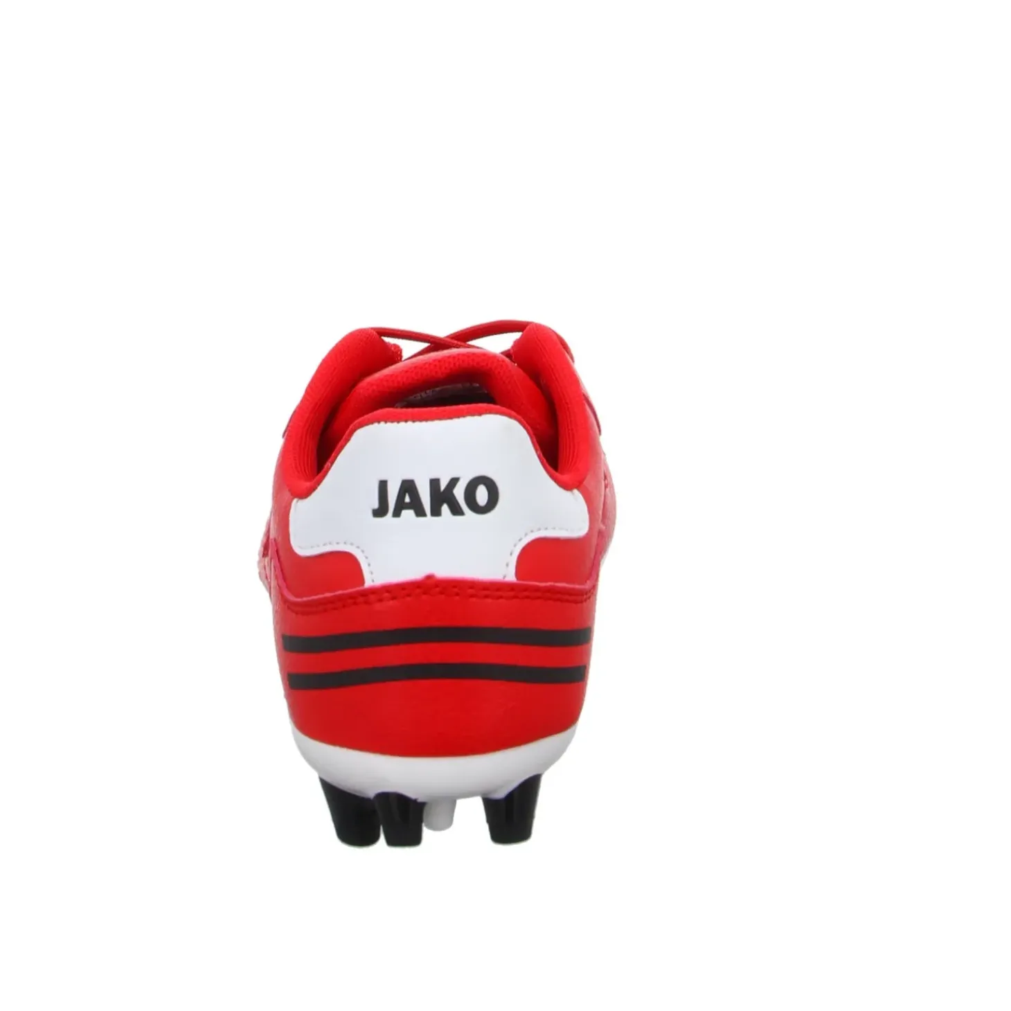 JAKO Sportschuh Fußball J-SFG SIGNATURE