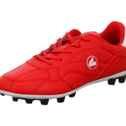 JAKO Sportschuh Fußball J-SFG SIGNATURE