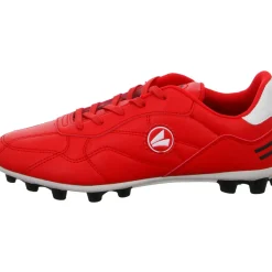 JAKO Sportschuh Fußball J-SFG SIGNATURE