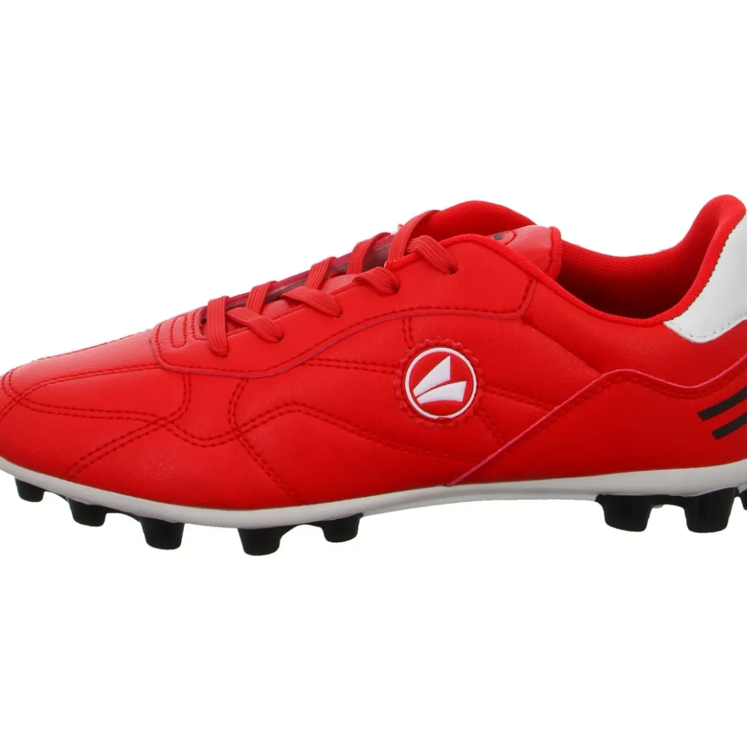 JAKO Sportschuh Fußball J-SFG SIGNATURE