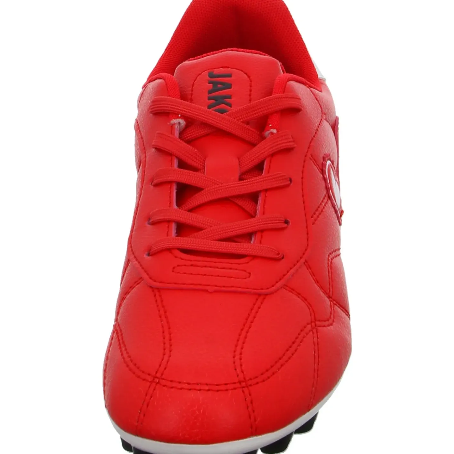 JAKO Sportschuh Fußball J-SFG SIGNATURE