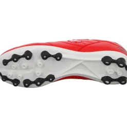 JAKO Sportschuh Fußball J-SFG SIGNATURE