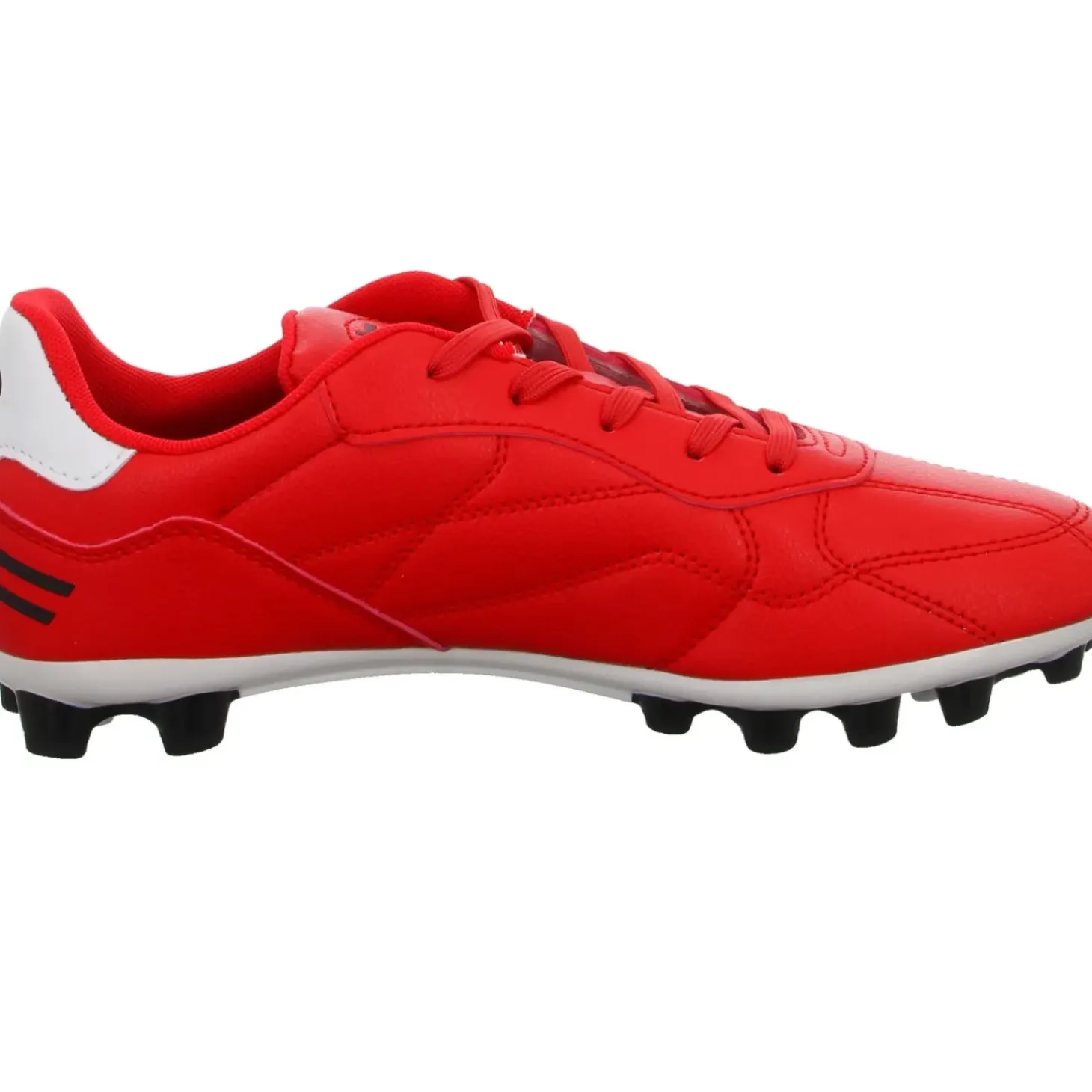 JAKO Sportschuh Fußball J-SFG SIGNATURE