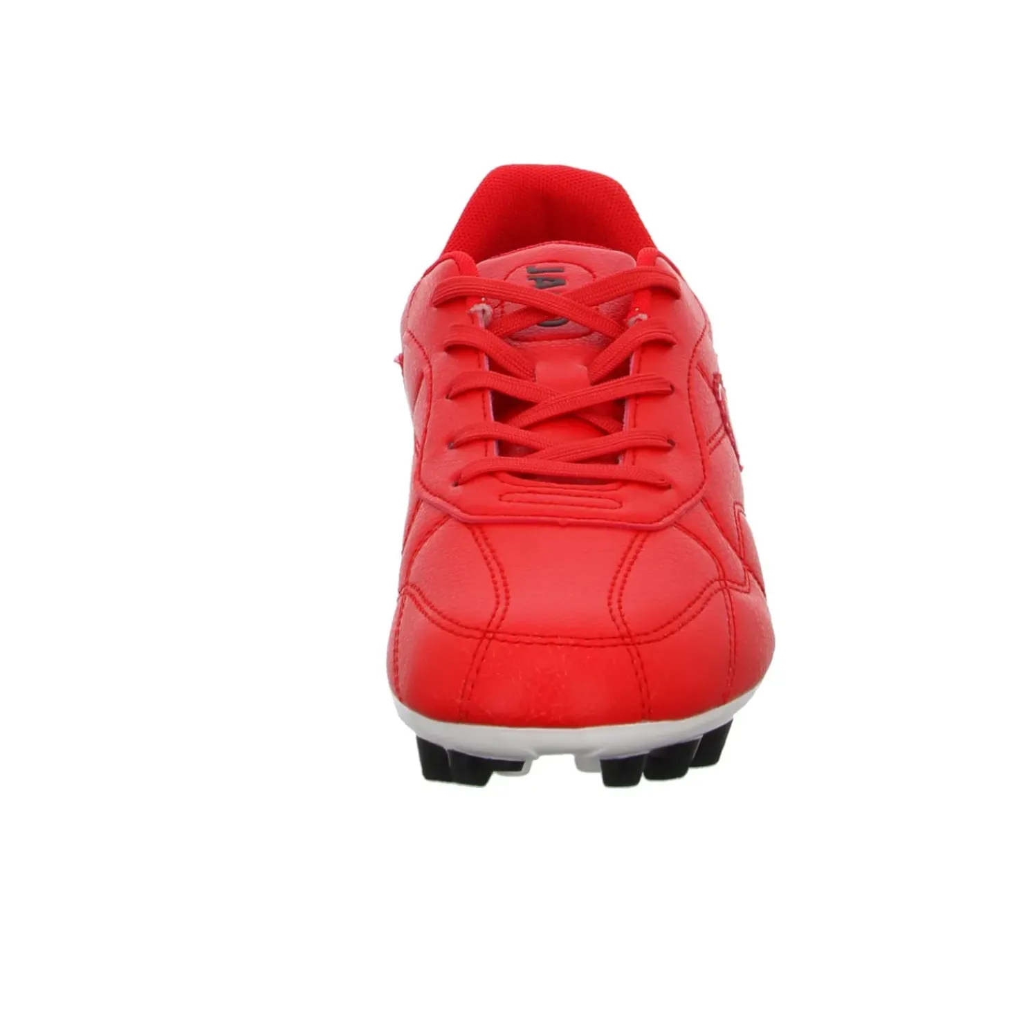 JAKO Sportschuh Fußball J-SFG SIGNATURE