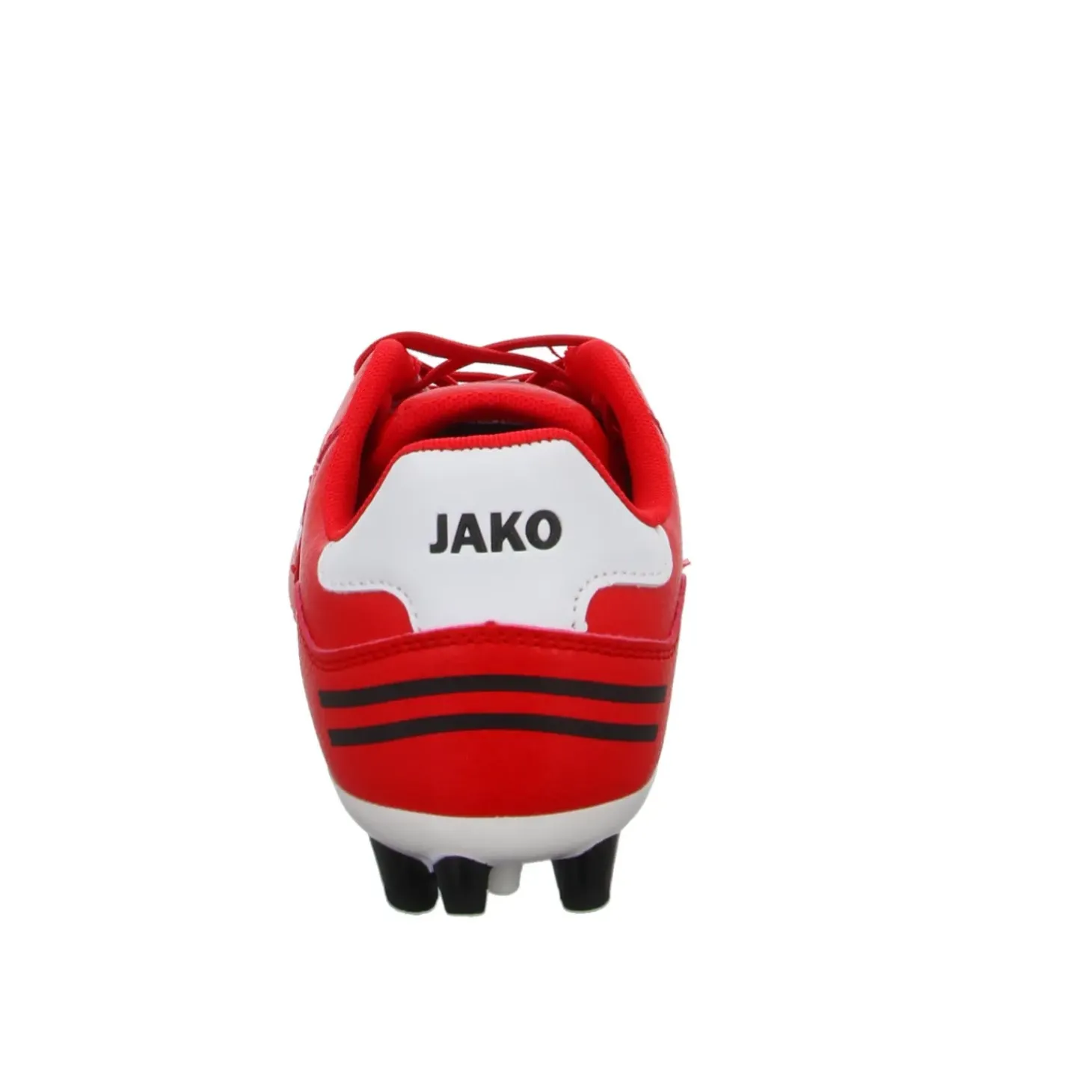 JAKO Sportschuh Fußball J-SFG SIGNATURE