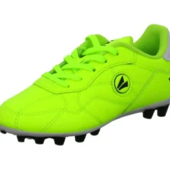 JAKO Sportschuh Fußball J-SFG SIGNATURE