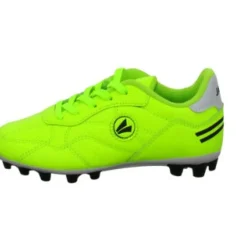 JAKO Sportschuh Fußball J-SFG SIGNATURE