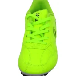 JAKO Sportschuh Fußball J-SFG SIGNATURE