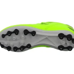 JAKO Sportschuh Fußball J-SFG SIGNATURE