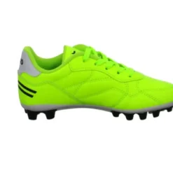 JAKO Sportschuh Fußball J-SFG SIGNATURE