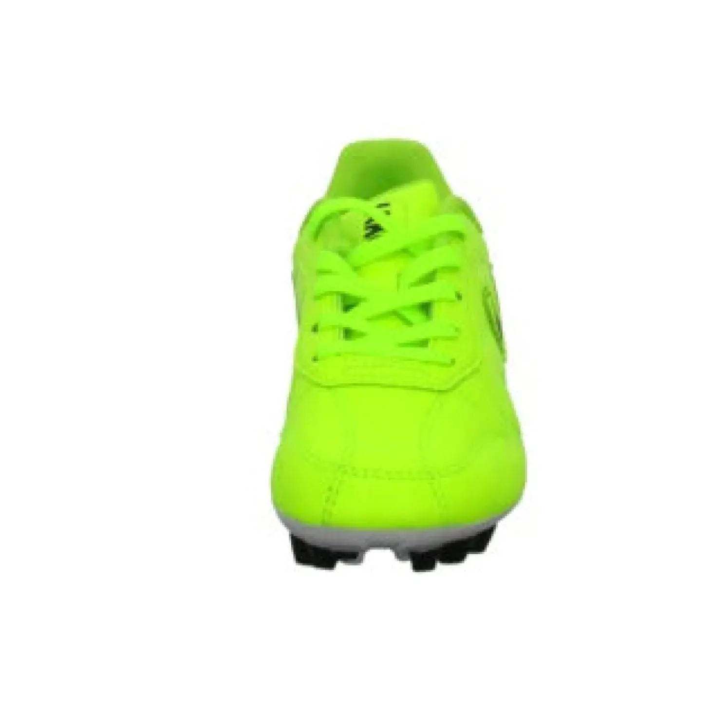 JAKO Sportschuh Fußball J-SFG SIGNATURE