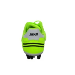 JAKO Sportschuh Fußball J-SFG SIGNATURE