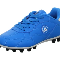JAKO Sportschuh Fußball J-SFG SIGNATURE