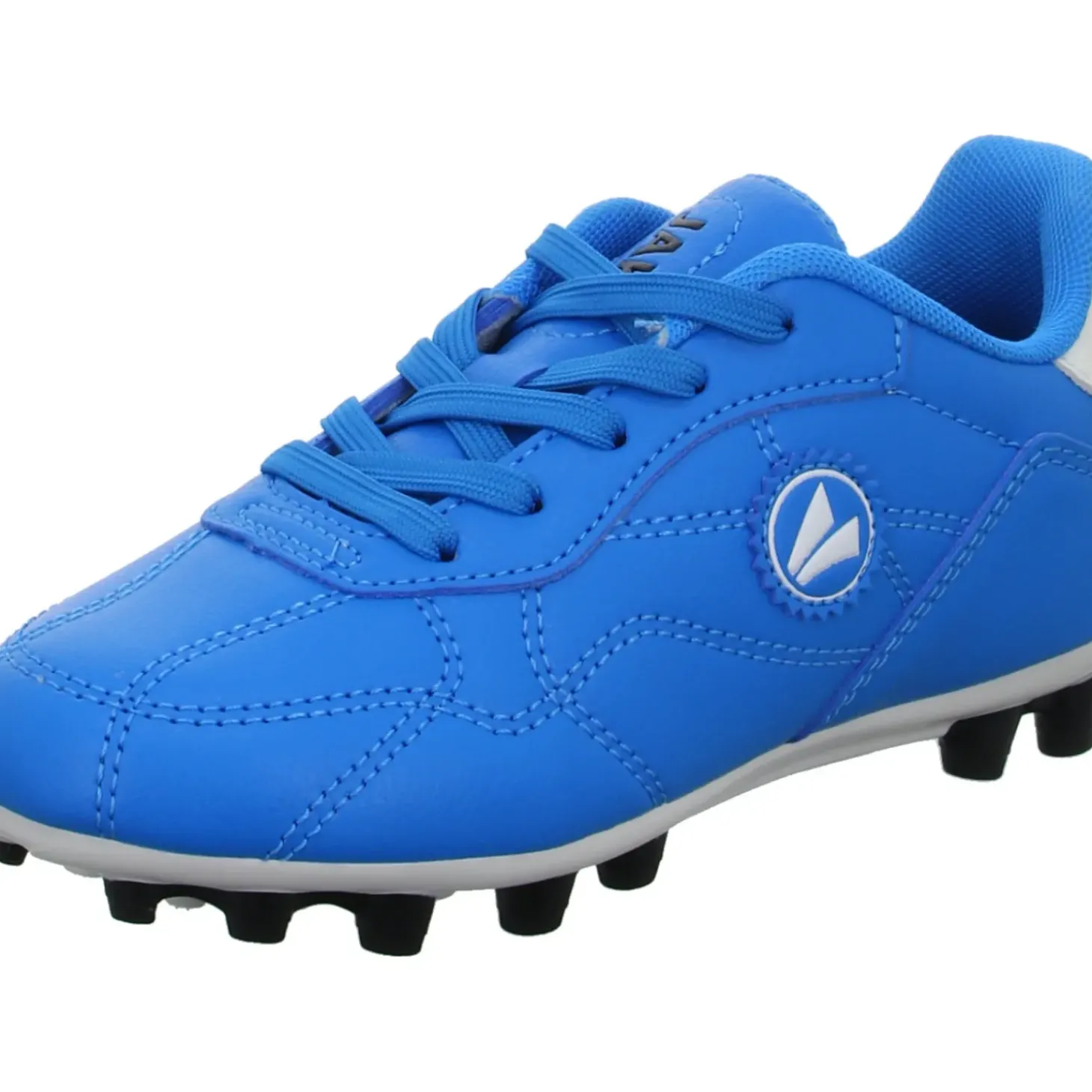 JAKO Sportschuh Fußball J-SFG SIGNATURE