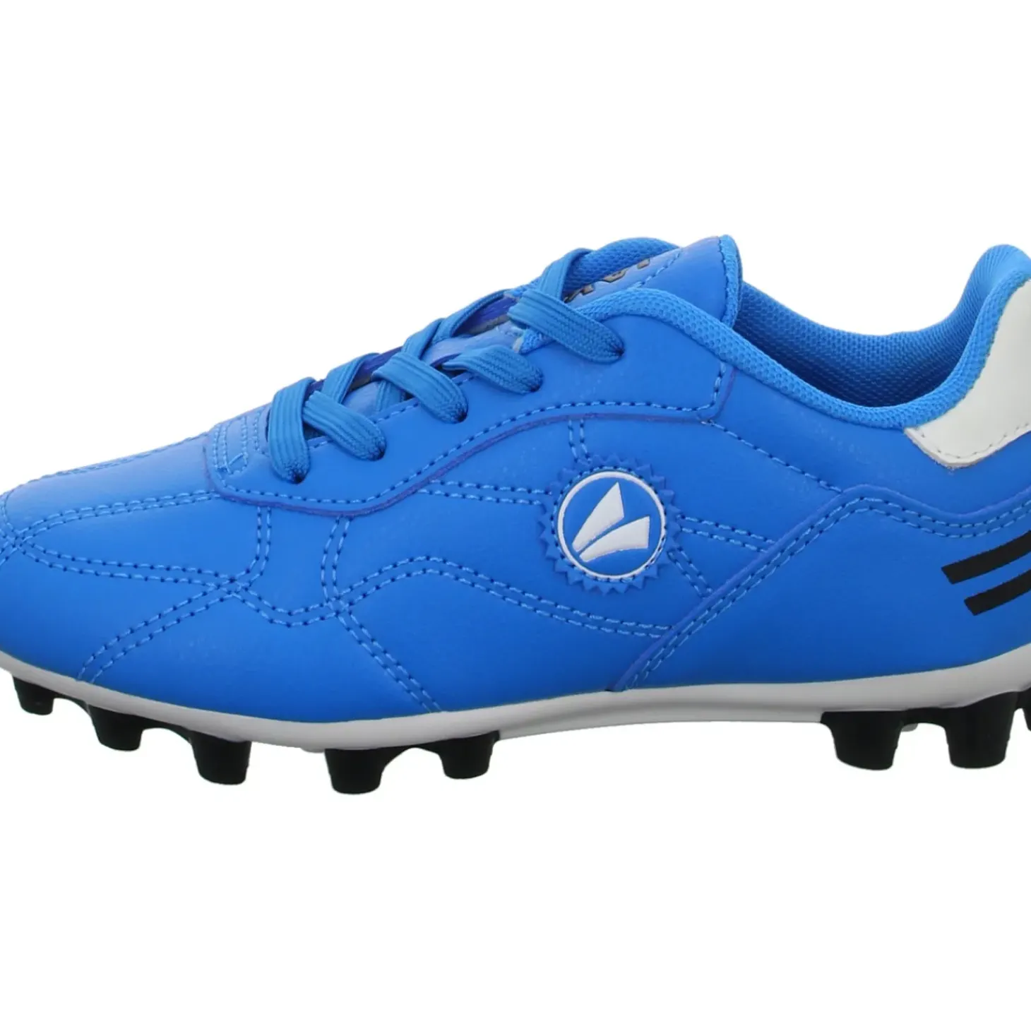 JAKO Sportschuh Fußball J-SFG SIGNATURE