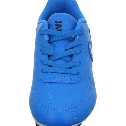 JAKO Sportschuh Fußball J-SFG SIGNATURE