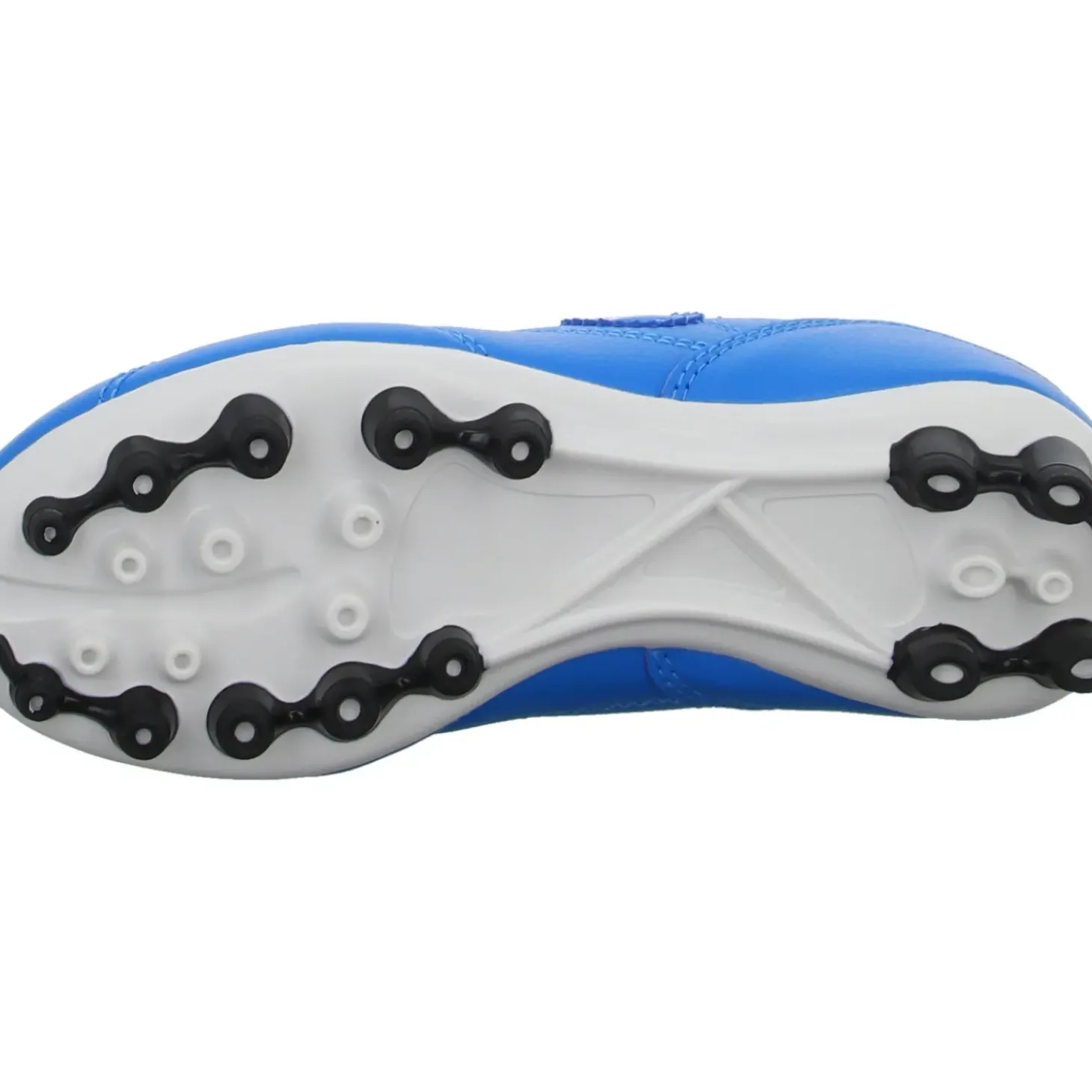 JAKO Sportschuh Fußball J-SFG SIGNATURE