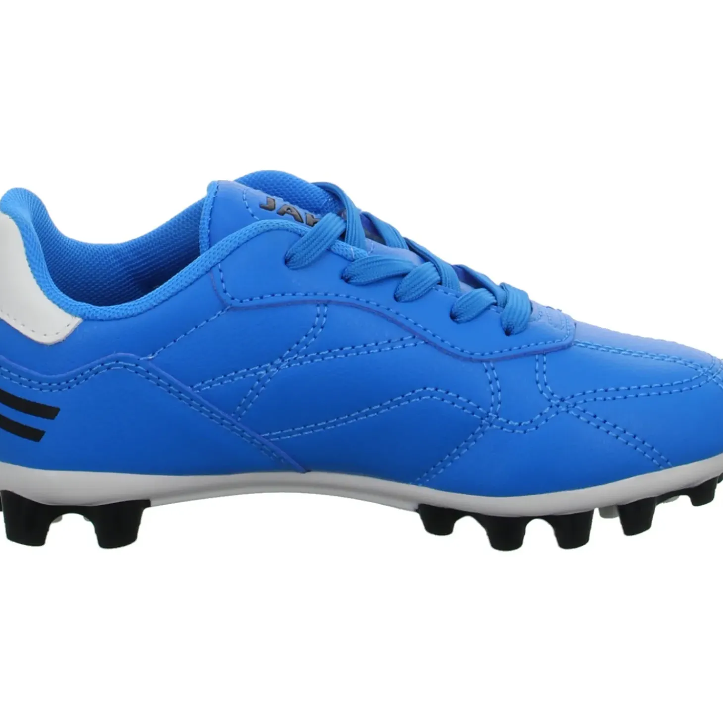 JAKO Sportschuh Fußball J-SFG SIGNATURE