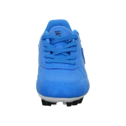 JAKO Sportschuh Fußball J-SFG SIGNATURE