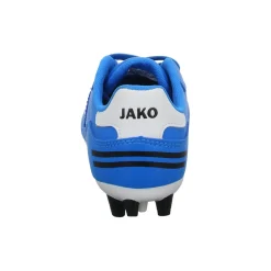 JAKO Sportschuh Fußball J-SFG SIGNATURE