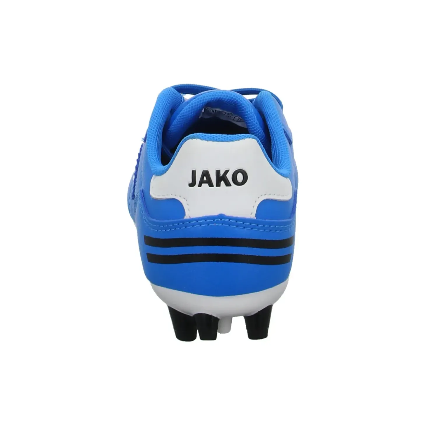 JAKO Sportschuh Fußball J-SFG SIGNATURE