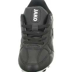 JAKO Sportschuh Fußball J-SFG SIGNATURE
