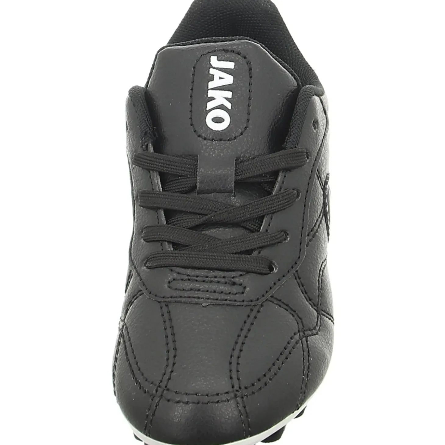 JAKO Sportschuh Fußball J-SFG SIGNATURE