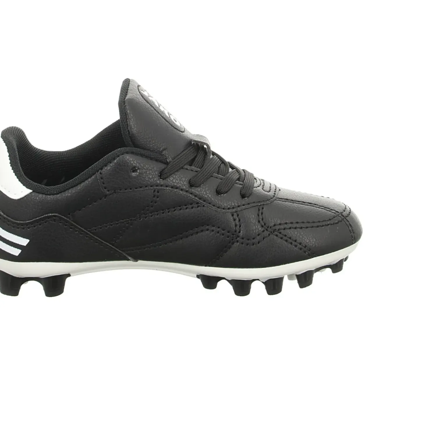 JAKO Sportschuh Fußball J-SFG SIGNATURE