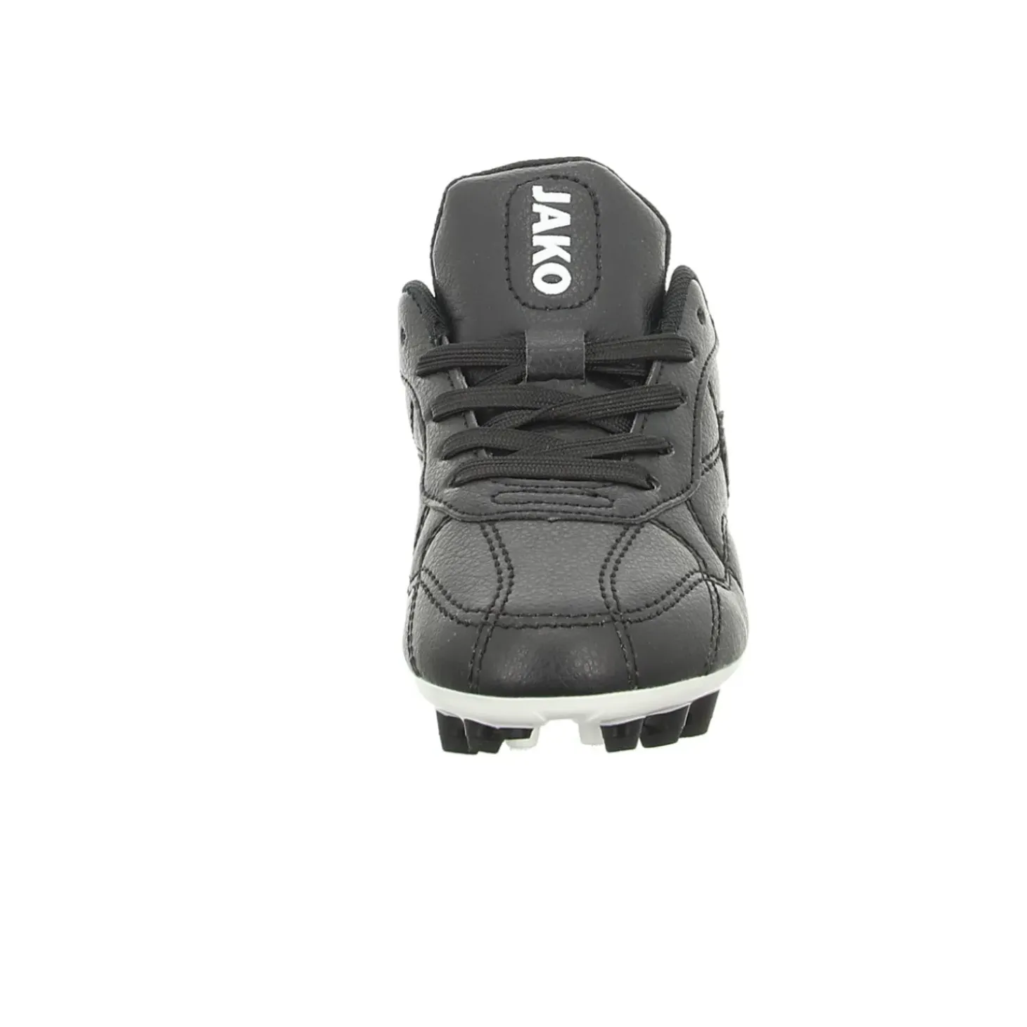 JAKO Sportschuh Fußball J-SFG SIGNATURE