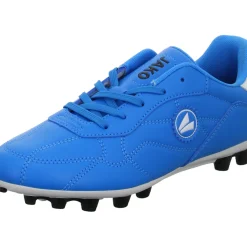 JAKO Sportschuh Fußball J-SFG SIGNATURE