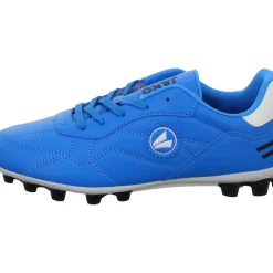 JAKO Sportschuh Fußball J-SFG SIGNATURE