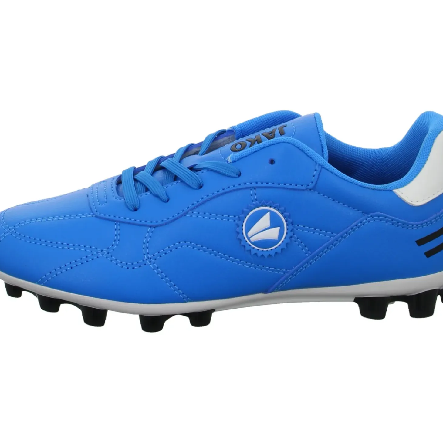 JAKO Sportschuh Fußball J-SFG SIGNATURE