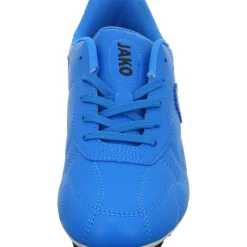 JAKO Sportschuh Fußball J-SFG SIGNATURE