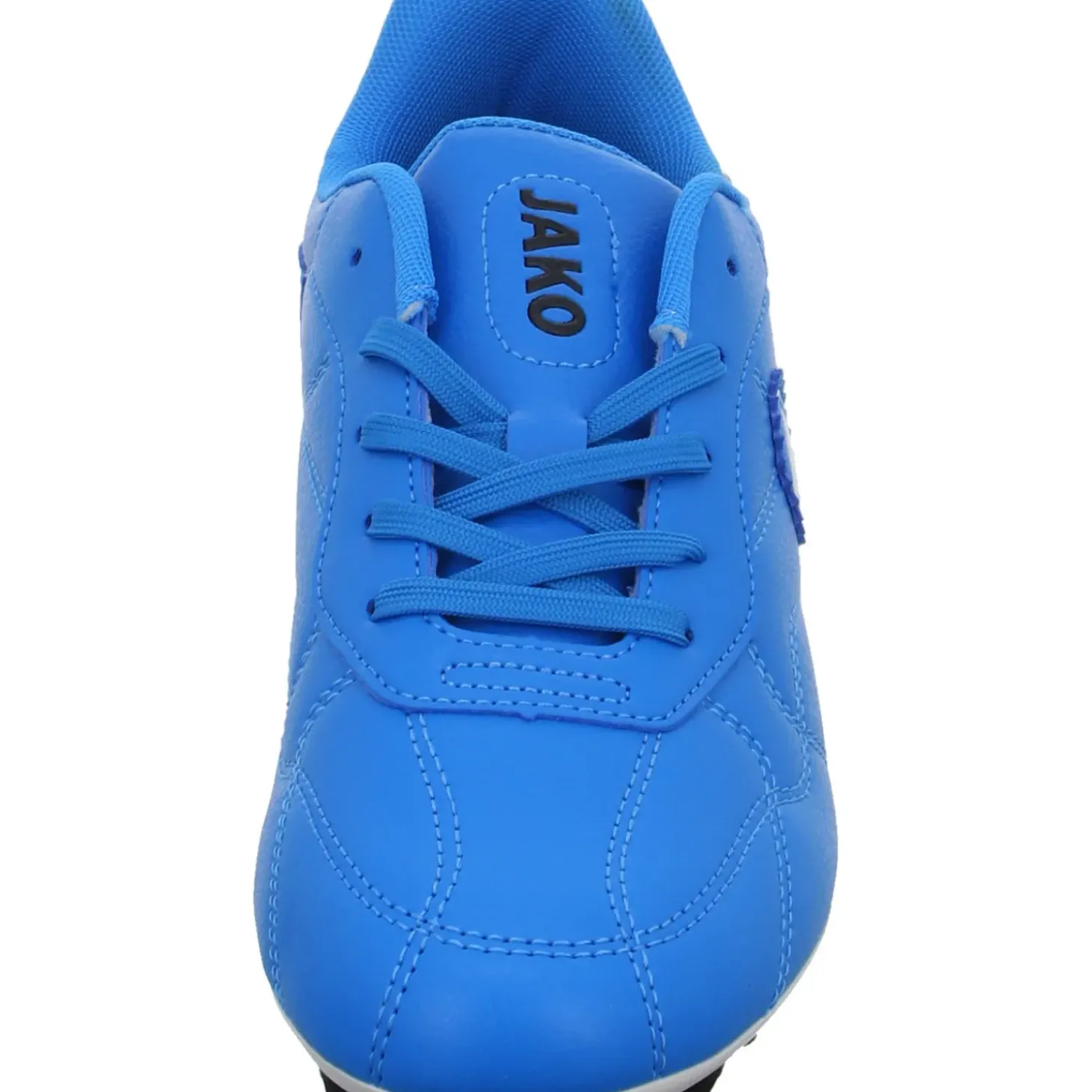 JAKO Sportschuh Fußball J-SFG SIGNATURE