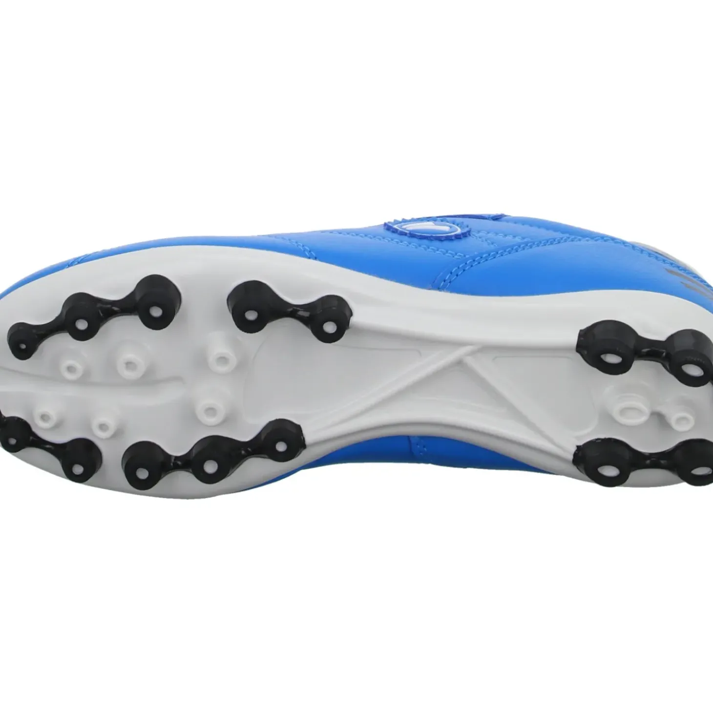 JAKO Sportschuh Fußball J-SFG SIGNATURE