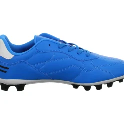JAKO Sportschuh Fußball J-SFG SIGNATURE