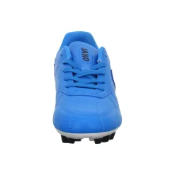 JAKO Sportschuh Fußball J-SFG SIGNATURE
