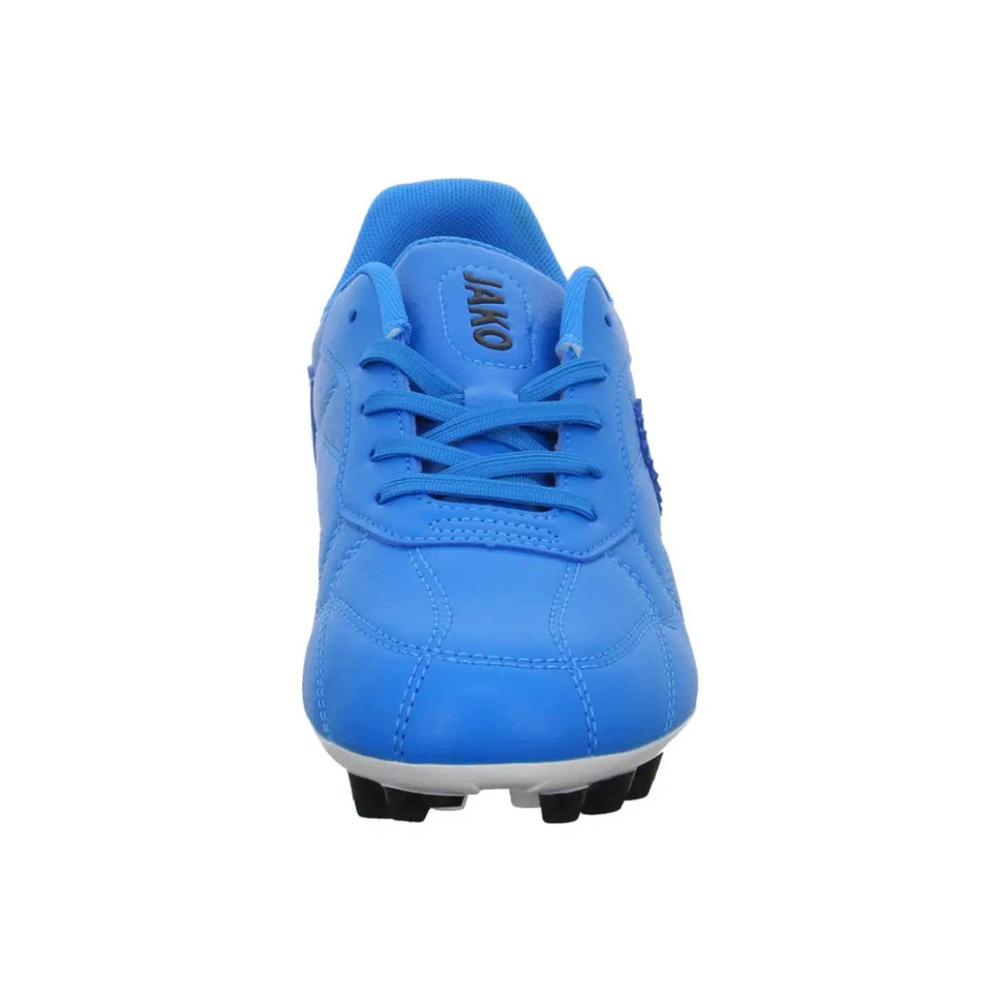 JAKO Sportschuh Fußball J-SFG SIGNATURE