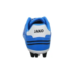 JAKO Sportschuh Fußball J-SFG SIGNATURE