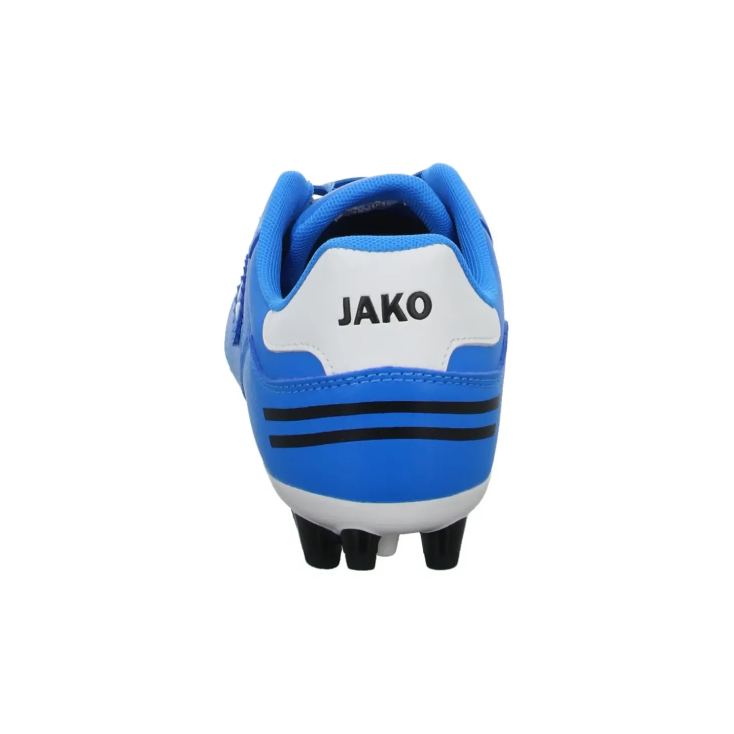 JAKO Sportschuh Fußball J-SFG SIGNATURE