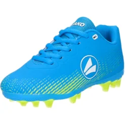 JAKO Sportschuh Fußball J-SFG SKILL