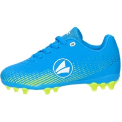JAKO Sportschuh Fußball J-SFG SKILL