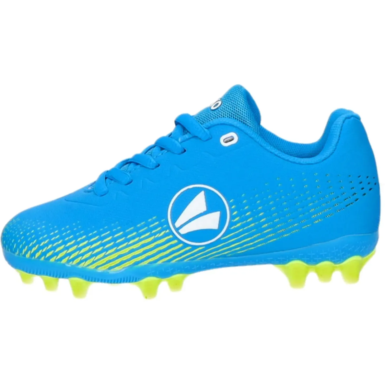 JAKO Sportschuh Fußball J-SFG SKILL