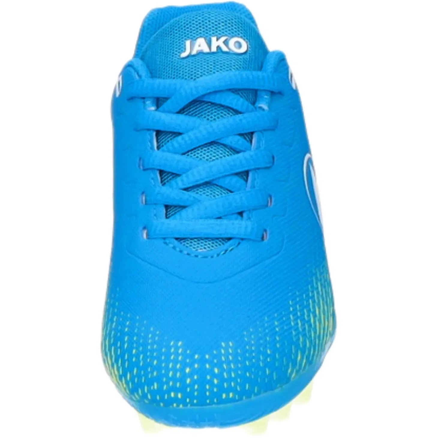 JAKO Sportschuh Fußball J-SFG SKILL